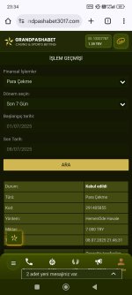Screenshot_2025-07-08-23-34-32-139_com.android.chrome.jpg