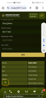 Screenshot_20250709_011822_com.android.chrome.jpg