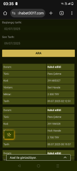 Screenshot_20250709-033552.png