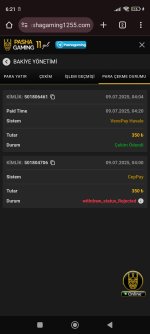 Screenshot_2025-07-09-06-21-10-682_com.android.chrome.jpg