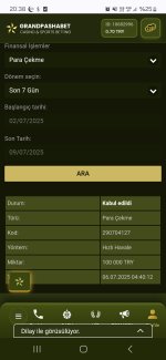 1000008837.jpg