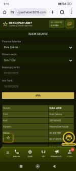 Screenshot_2025-07-10-00-15-00-920_com.android.chrome.jpg