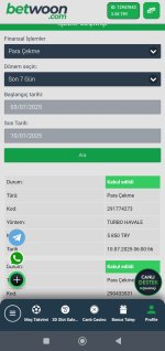 Screenshot_2025-07-10-13-02-06-066_com.android.chrome-edit.jpg