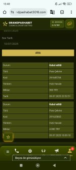 Screenshot_2025-07-10-13-40-04-495_com.android.chrome.jpg
