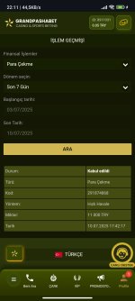 Screenshot_2025-07-10-22-11-10-469_com.android.chrome.jpg