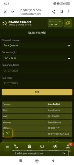 Screenshot_2025-07-11-01-23-44-577_com.android.chrome.jpg