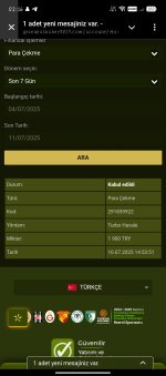 Screenshot_20250711-021617.jpg