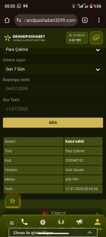 Screenshot_20250711-055545.png