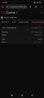 Screenshot_2025-07-11-09-56-08-660_com.android.chrome.jpg