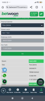 Screenshot_2025-07-11-15-03-41-945_com.android.chrome.jpg