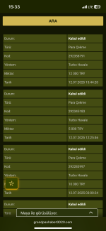 IMG_4357.png
