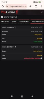Screenshot_2025-07-12-19-08-36-896_com.android.chrome.jpg
