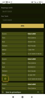 Screenshot_2025-07-13-03-17-03-607_com.android.chrome.jpg