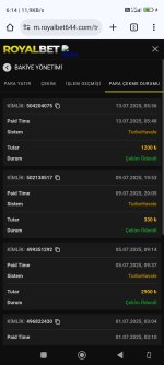 Screenshot_2025-07-13-06-14-32-419_com.android.chrome.jpg