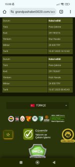 Screenshot_2025-07-13-15-00-34-016_com.android.chrome.jpg