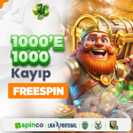 1752399451430.png