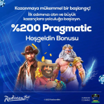 1752399561897.png