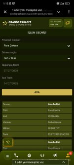 Screenshot_2025-07-14-01-15-39-356_org.telegram.messenger.jpg