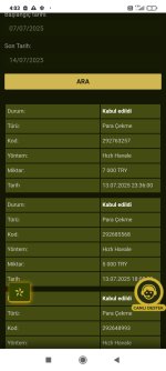 Screenshot_2025-07-14-04-03-38-111_com.android.chrome.jpg