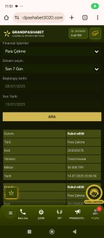 Screenshot_2025-07-15-11-51-29-704_com.google.android.googlequicksearchbox.jpg
