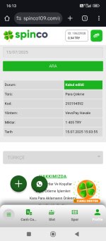 Screenshot_2025-07-15-16-14-00-032_com.android.chrome.jpg