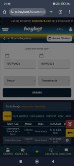 Screenshot_2025-07-15-21-06-45-755_com.android.chrome.jpg