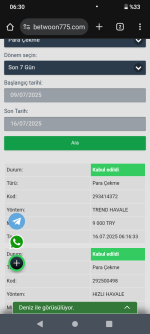Screenshot_20250716-063000.png