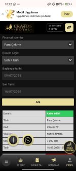 Screenshot_2025-07-16-10-12-15-525_com.android.chrome.jpg