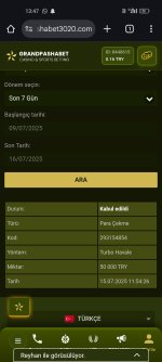 Screenshot_2025-07-16-13-47-50-29_40deb401b9ffe8e1df2f1cc5ba480b12.jpg