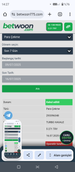Screenshot_20250716-142728.png