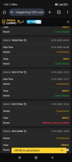 Screenshot_2025-07-17-01-53-59-336_com.android.chrome.jpg