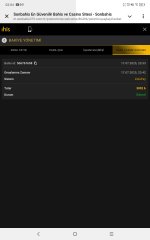 Screenshot_2025-07-18-02-04-04-662.jpg