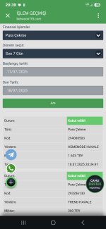Screenshot_20250718_203921_Chrome.jpg