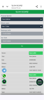 Screenshot_20250718-212127.png
