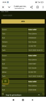 Screenshot_2025-07-18-21-51-17-301_com.android.chrome.jpg