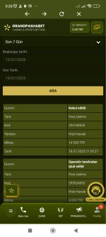 Screenshot_2025-07-19-00-26-35-241_com.sumobrowser.app.jpg