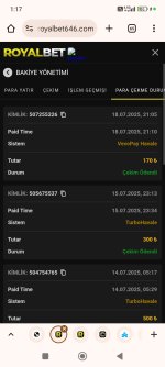Screenshot_2025-07-19-01-17-54-485_com.android.chrome.jpg