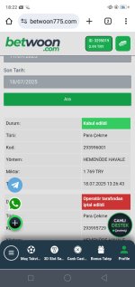 Screenshot_2025-07-18-18-22-58-40.jpg