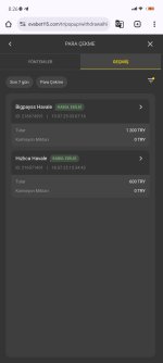 Screenshot_2025-07-19-08-26-11-579_com.android.chrome.jpg