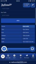 D08066F9-E9D8-47C4-AC8C-7D2C18F86D09.png