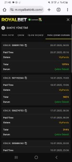 Screenshot_20250720_214627_Chrome.jpg