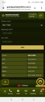 Screenshot_20250720-230949.jpg