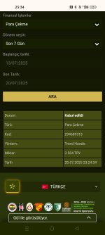 Screenshot_2025-07-20-23-34-18-32_40deb401b9ffe8e1df2f1cc5ba480b12.jpg