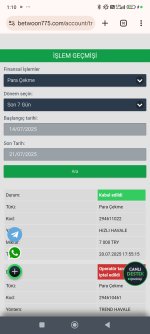 Screenshot_2025-07-21-01-10-08-932_com.android.chrome.jpg