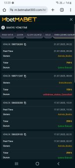 Screenshot_20250721-132034_Chrome.jpg