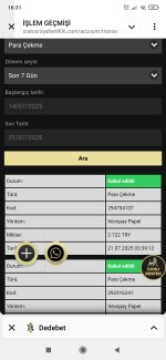 Screenshot_2025-07-21-16-31-21-831_org.telegram.messenger.jpg