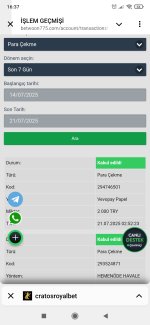 Screenshot_2025-07-21-16-37-18-729_org.telegram.messenger.jpg