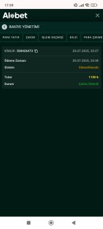 Screenshot_2025-07-21-17-59-20-587_com.android.chrome.jpg