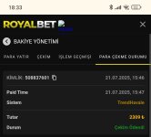 Screenshot_2025-07-21-18-33-33-633_com.android.chrome-edit.jpg
