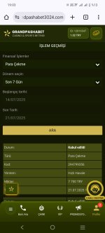 Screenshot_20250721_190331.jpg